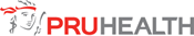 PRU Health